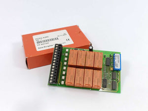 Saia-Burgess PCD2.A250 A1 Digital Output Module