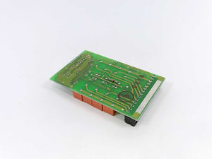 Saia-Burgess PCD2.A250 A1 Digital Output Module