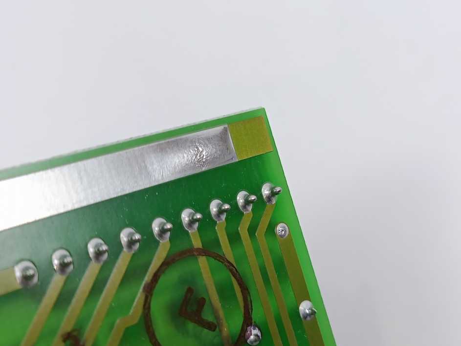 Saia-Burgess PCD2.A250 A1 Digital Output Module