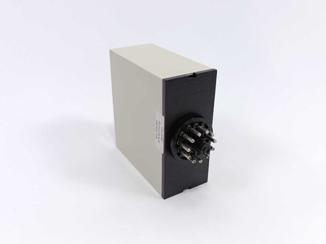 Carlo Gavazzi S105166924 Timer