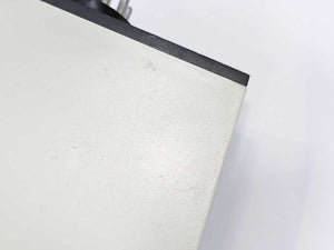 Electromatic SABC 207 900 S-System