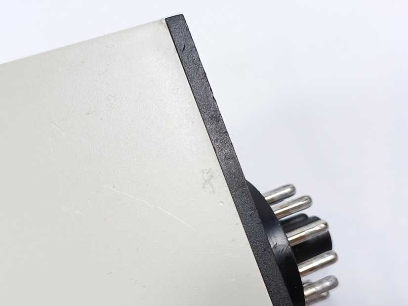 Electromatic SABC 207 900 S-System