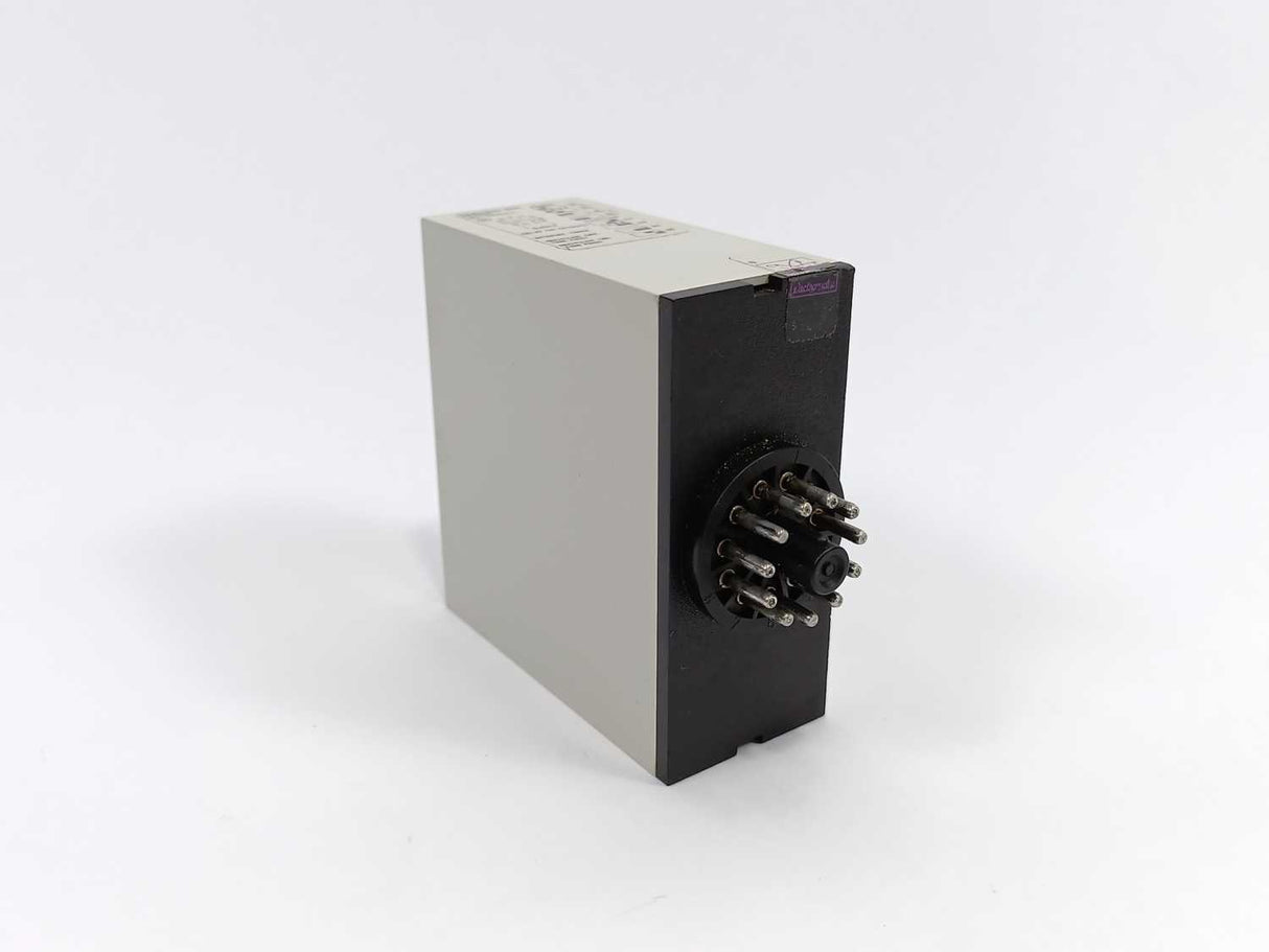 Electromatic SABC 207 900 S-System