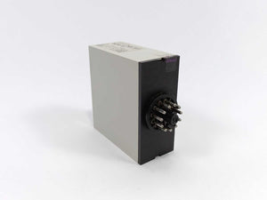 Electromatic SABC 207 900 S-System
