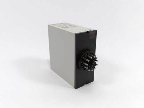 Electromatic SABC 207 900 S-System