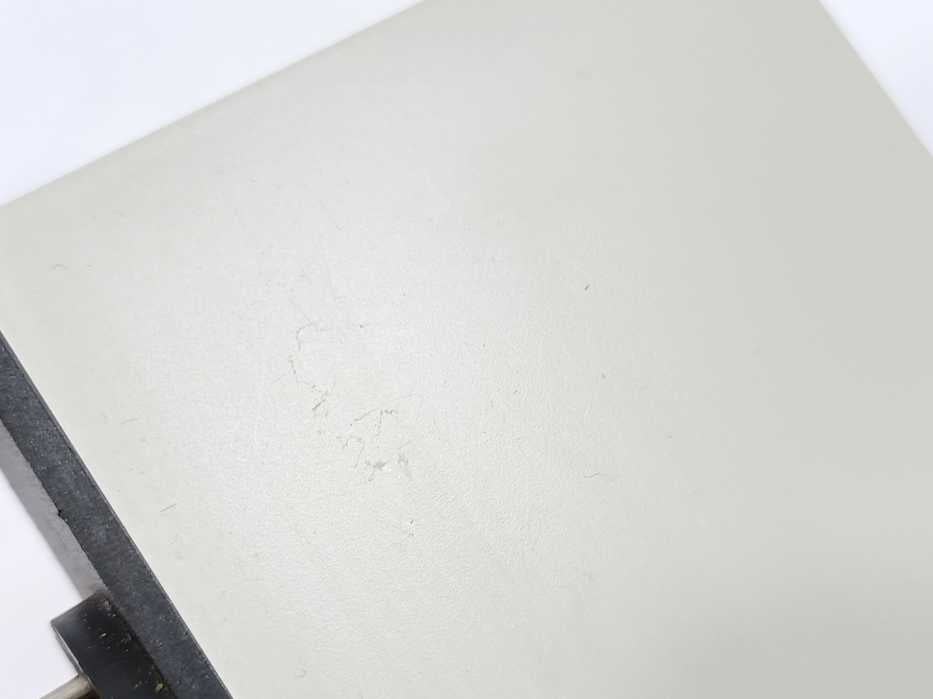 Electromatic SABC 207 900 S-System