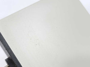 Electromatic SABC 207 900 S-System