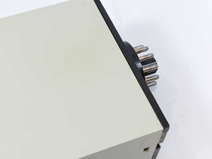 Electromatic SABC207024 Combi