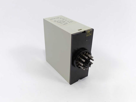 Electromatic SABC207024 Combi