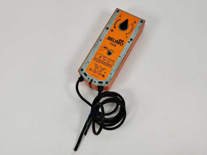 Belimo F220 Actuator