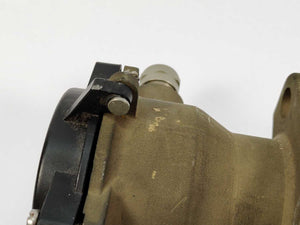 Solartron Mobrey S01DB/F84 Level Switch pmax. 18bar