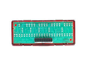TELEMECANIQUE TSX 172 2028 CPU Progammable Controller type TSX17
