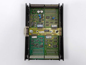 Saia-Burgess PCD2.C150 Control Unit