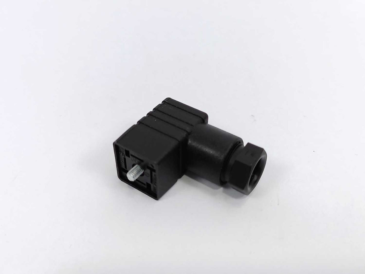RS Pro 461-294 Pressure transducers 0-1barG