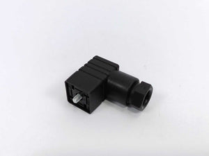 RS Pro 461-294 Pressure transducers 0-1barG