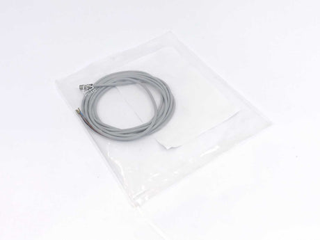 SICK 6020165 Inductive Proximity Sensor IH06-1B5PS-VWK