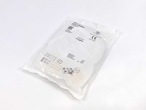 SICK 1062540 Safety Switch RE13-SA64
