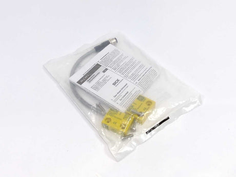 SICK 1062540 Safety Switch RE13-SA64