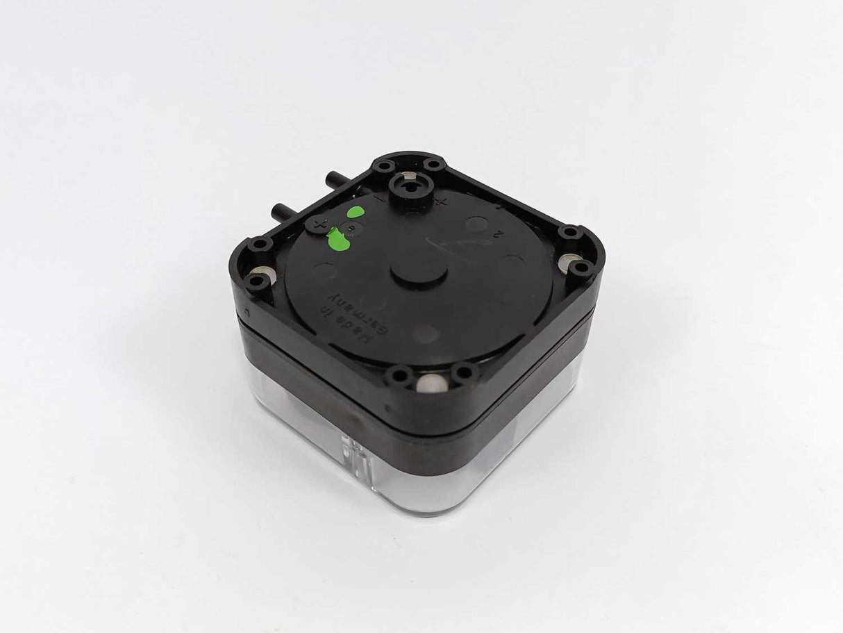 DUNGS technic LGW 10 A2 Pressure Switch 100-1000Pa