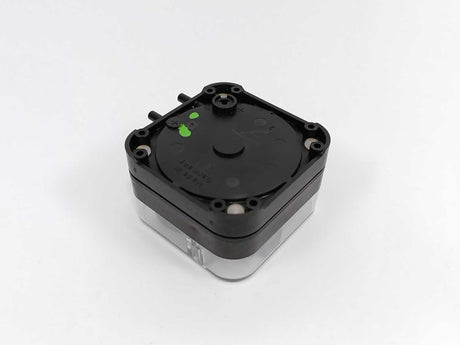 DUNGS technic LGW 10 A2 Pressure Switch 100-1000Pa
