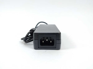 Mean Well GST60A15-P1J AC-DC Industrial desktop adaptor, Output 15Vdc at 4A