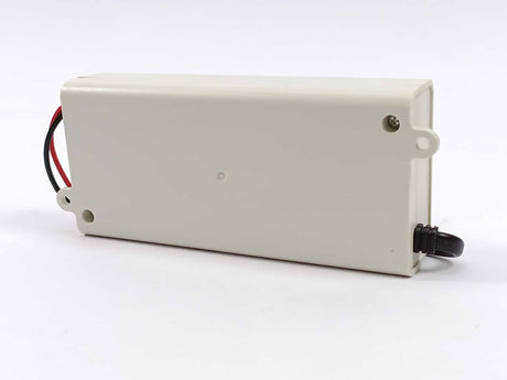 Mean Well PCD-40-1400B AC-DC Single output LED driver Constant Current (CC)