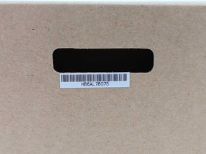 Mean Well PCD-40-1400B AC-DC Single output LED driver Constant Current (CC)