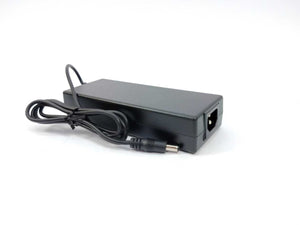 Mean Well AS120P48P1M Switching Mode Power Supply 48V 2.5A