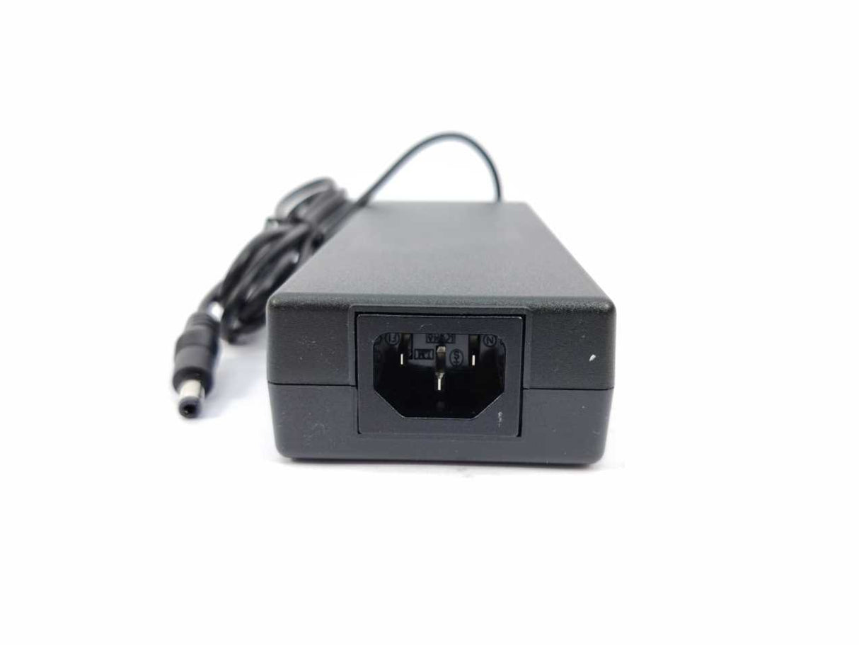 Mean Well AS120P48P1M Switching Mode Power Supply 48V 2.5A