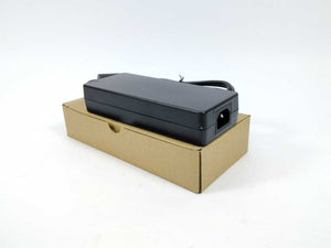Mean Well GS160A24-R7B Output 24Vdc at 6.67A