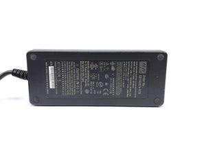 Mean Well GS160A24-R7B Output 24Vdc at 6.67A