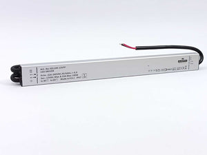 SNAPPY SDL100-12VFP Single output LED power supply
