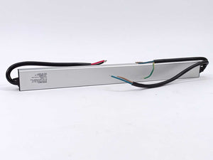 SNAPPY SDL60-12VFP LED power supplie