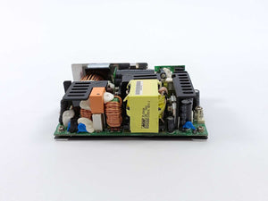 Mean Well EPP-500-24 Output 24Vdc at 20.8A