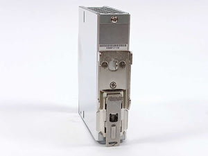 Mean Well DRDN20-24 20A DIN rail Redundancy Module DC/DC 19-29V