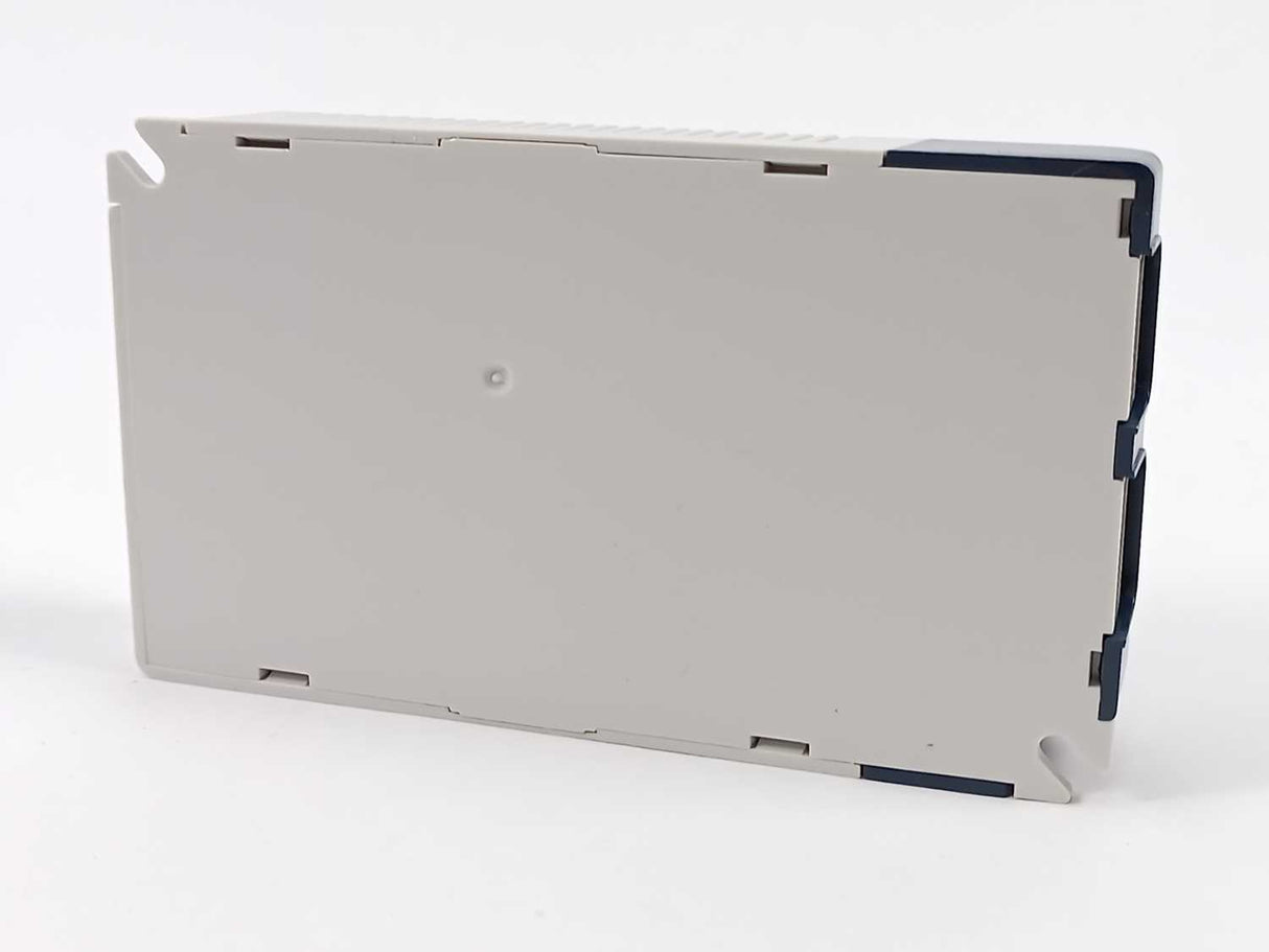 Mean Well IDLC-65-1050 AC-DC Constant Current LED Driver (CC) with PFC