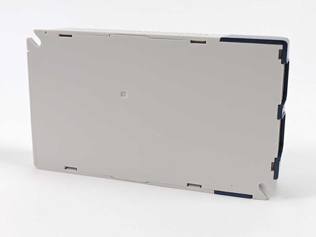 Mean Well IDLC-65-1050 AC-DC Constant Current LED Driver (CC) with PFC