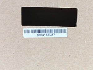 Mean Well IRC1 Remote Control