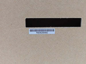 Mean Well HVGC-150-1050B Single output LED driver