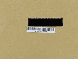 Mean Well HRPG-1000-24 AC-DC PFC 24V 42A