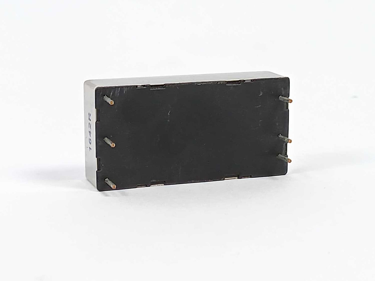Mean Well SKM50B-05 DC-DC Converter PCB mount