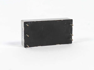 Mean Well SKM50B-05 DC-DC Converter PCB mount