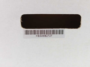 Mean Well PLD-40-1050B AC-DC Single output LED driver Constant Current (CC)