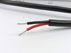 Mean Well ELG-150-42 AC-DC Single output LED Driver mix mode (CV+CC) with PFC