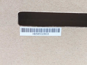 Mean Well ELG-150-C1050D2 AC-DC Single output LED Driver (CC) with PFC