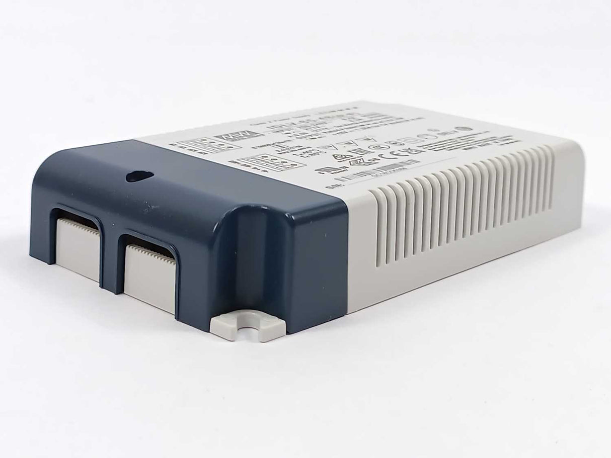 Mean Well IDLV-65-48 POWER SUPPLY