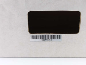 Mean Well HSP-150-2.5 AC-DC Single output enclosed power supply with PFC