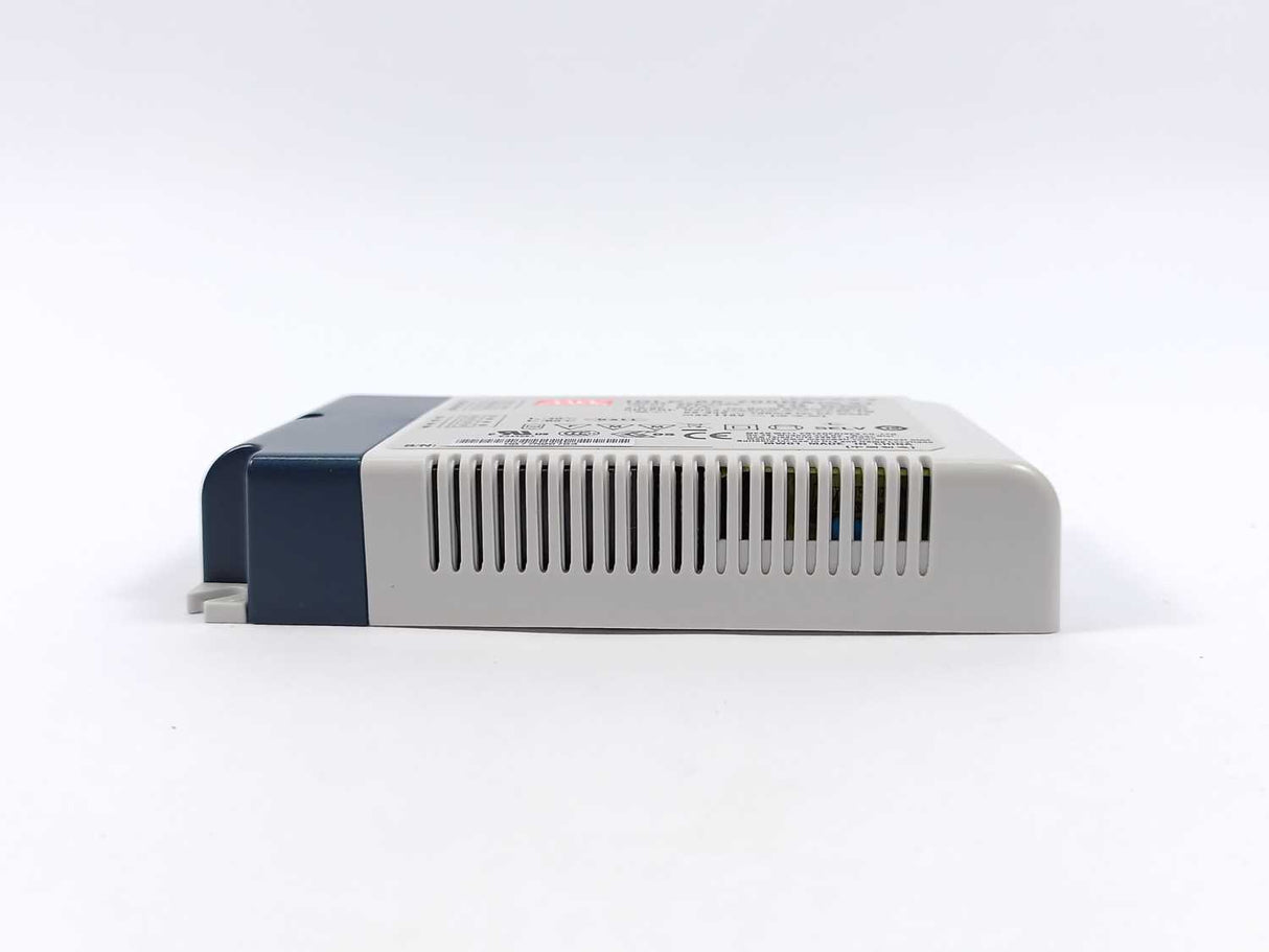 Mean Well IDLC-65-700DA 93Vdc at 0.7A