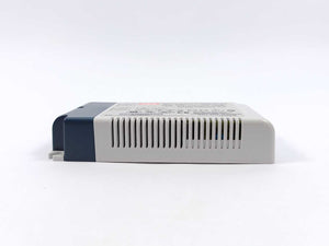 Mean Well IDLC-65-700DA 93Vdc at 0.7A