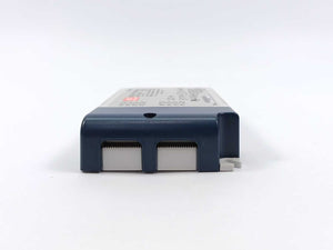 Mean Well IDLC-65-700DA 93Vdc at 0.7A